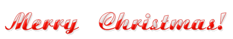 Pagina de start a forumului tutoriale-castra.MyForum.ro